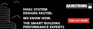 armstrong fluid rectangle banner website.jpg